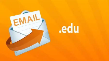 Who Should Use Edu Mail?